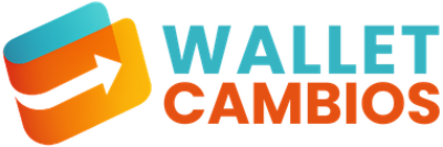 Wallet Cambios